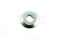 Milwaukee 43340485 Outer Flange Blade Washer M18CCS66 M18BLCS66 and SCS65Q Circular Saws