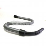 PIPE SA