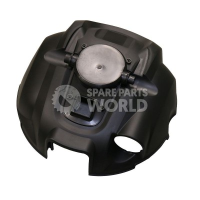 Click For Bigger Image