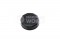 Stanley Vacuum Cleaner Black Plastic Plug To Fit SXFVC35PTDE
