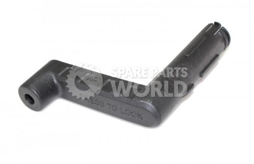 Click For Bigger Image