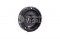 Black & Decker Pressure Washer Black Plastic Wheel To Fit  BXPW1800 BWXPW1900 BWXPW2000