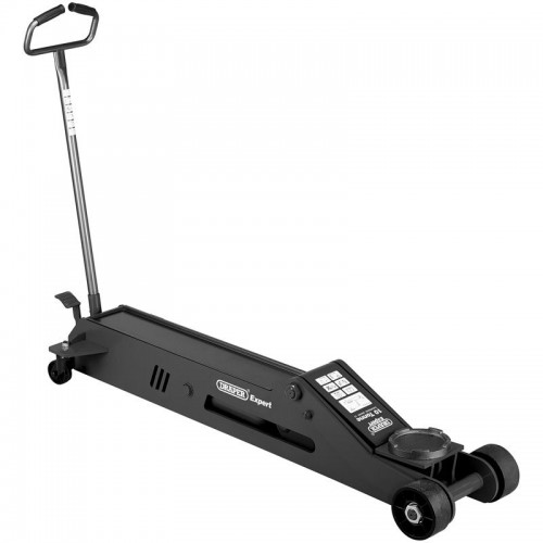 Click For Bigger Image