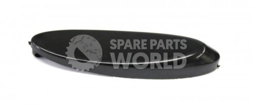 Click For Bigger Image