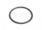 DRAPER 44144 O-RING