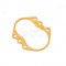 Makita Gasket Dls600