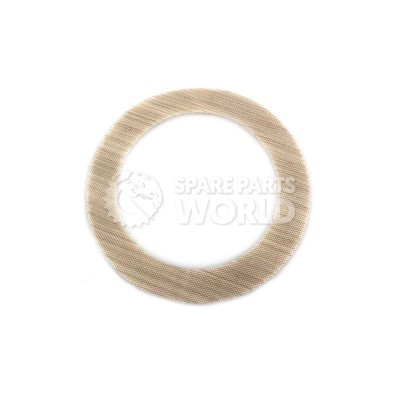 Click For Bigger Image