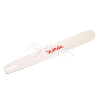 Click For Bigger Image