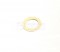 Makita Felt Ring Gd0600