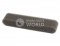 Makita Air Cleaner Element Foam Filter for RBC2 and RBC3 Strimmer and Brush Cutters