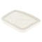 Makita 443169-1 Air Filter Element EM2651LH EX2650LH EN4951SH Brushcutter