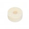 Makita 443170-6 Felt for EN4951SH EM2651UH DUX18Z EN5950SH MS247.4CE MH246.4DS MH246.4D