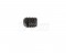 Draper 44320 SCREW