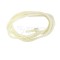 Genuine Makita 444019-3 Starter Rope For BHX2501 ER2550LH EM4250 MS245.4C