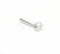DRAPER 44529 SCREW