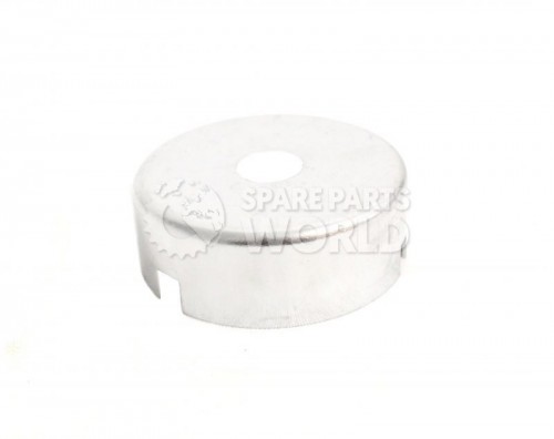 Click For Bigger Image