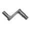 DRAPER 44555 CENTRE SHAFT