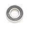DRAPER 44557 BALL BEARING