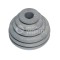 DRAPER 44558 CENTRE PULLEY