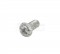 DRAPER 44561 SCREW