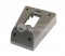 DRAPER 44579 SWITCH BOX