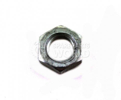 Click For Bigger Image