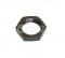 DRAPER 44604 PULLEY NUT