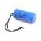 DRAPER 44607 CAPACITOR