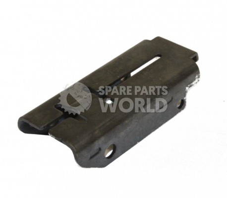 Click For Bigger Image