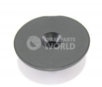 Milwaukee 44700330 Piston Plunger for C18PCG and M12PCG Cordless Caulking Guns