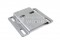 DRAPER 44761 MOTOR BRACKET