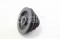 DRAPER 44766 MOTOR PULLEY