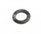 DRAPER 44799 O-RING