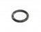 DRAPER 44951 O-RING