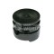 Makita 450025-8 Piston for HR4511C 45mm SDS-Max Rotary Demolition Hammer