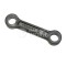 Genuine Makita 450026-6 Connecting Rod for HR4511C Rotary Demolition Hammer
