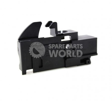 Click For Bigger Image