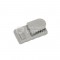 Makita Stopper 6843/6844/Bfr550/540 Bfr750