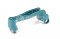 Makita Handle Hr3541/Hr3210Ct/Fct