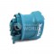 Makita Motor Housing Hk1820/L