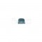 Makita Lever Case Hp1631