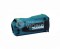 Makita Housing Gn900