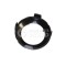 Makita Baffle Plate  Ga4034/4534/5034