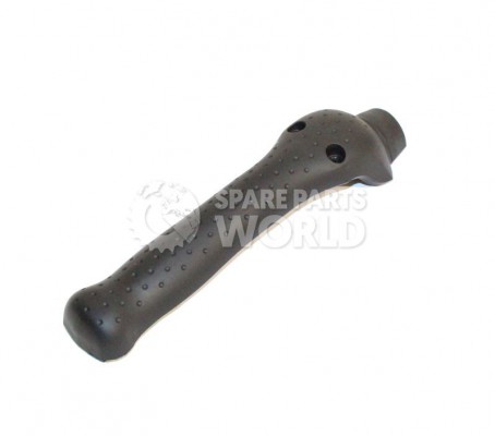 Click For Bigger Image