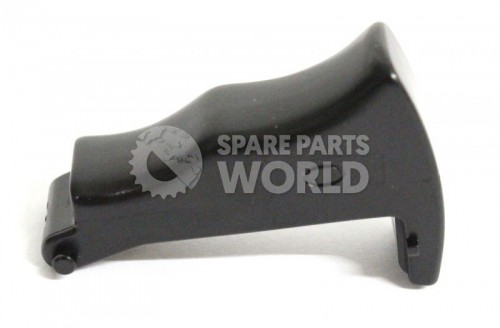 Click For Bigger Image