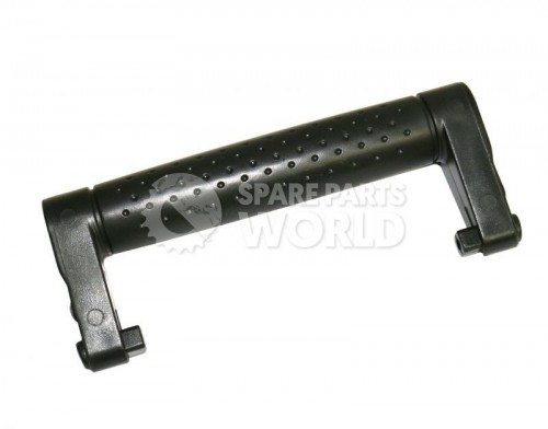 Click For Bigger Image