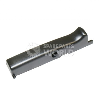 Click For Bigger Image