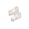 Makita Lense Hm1317C-Cb/1214C/1203C