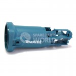 Makita Motor Housing 9556Nb