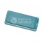 Makita Cover Dsc162/Dsc162R